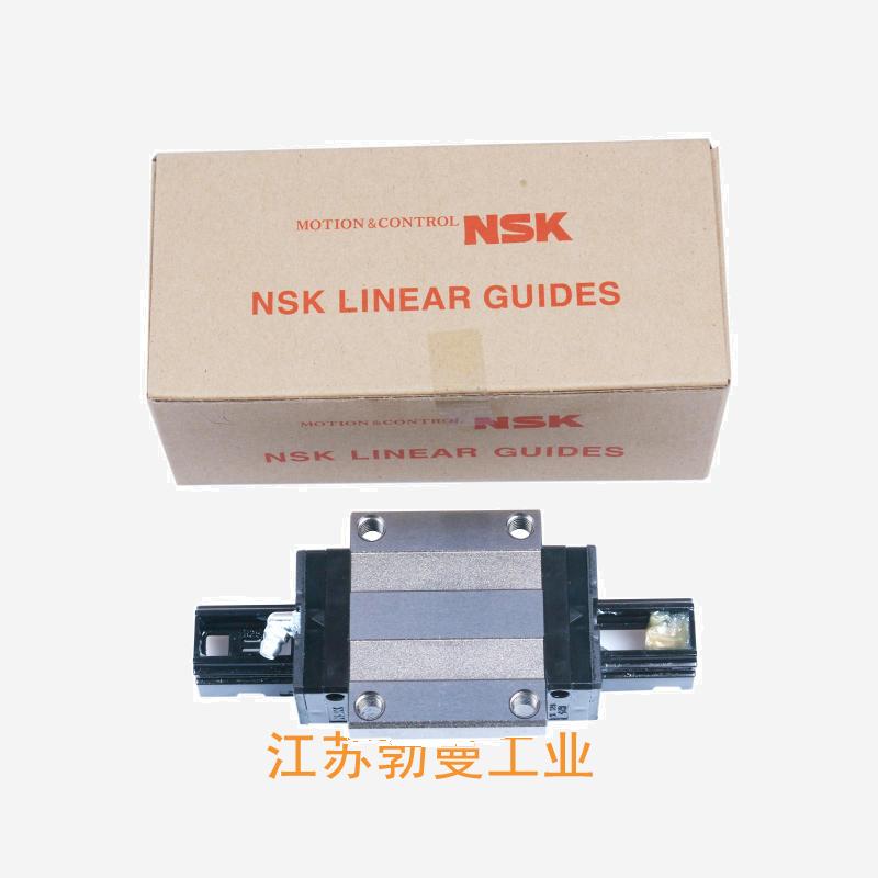 NSK NH150150EM-B10KH3-直线导轨现货