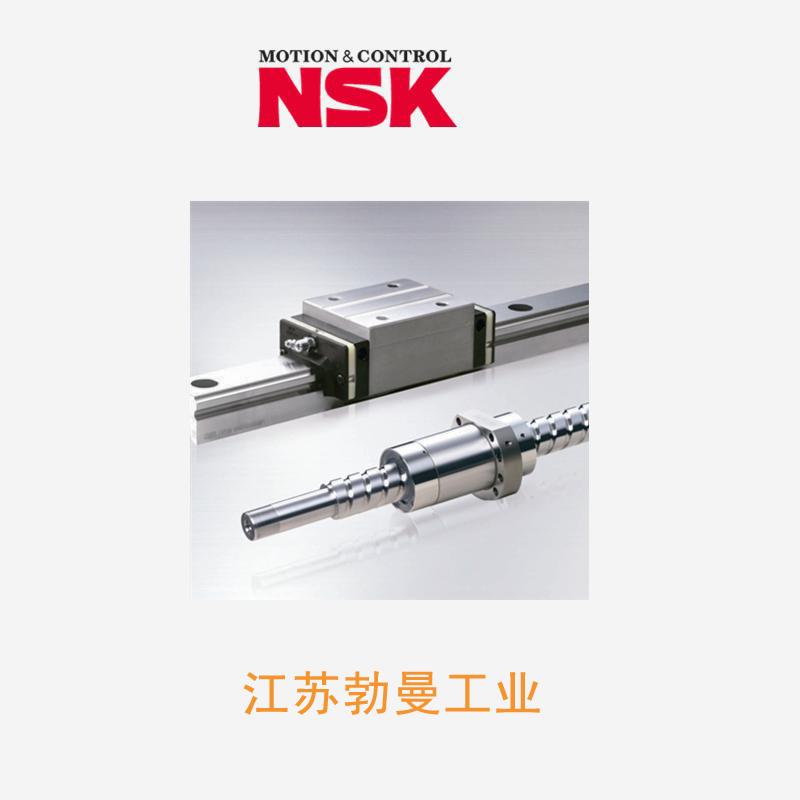 PMI RSIC5008-6 pmi丝杆是厂家