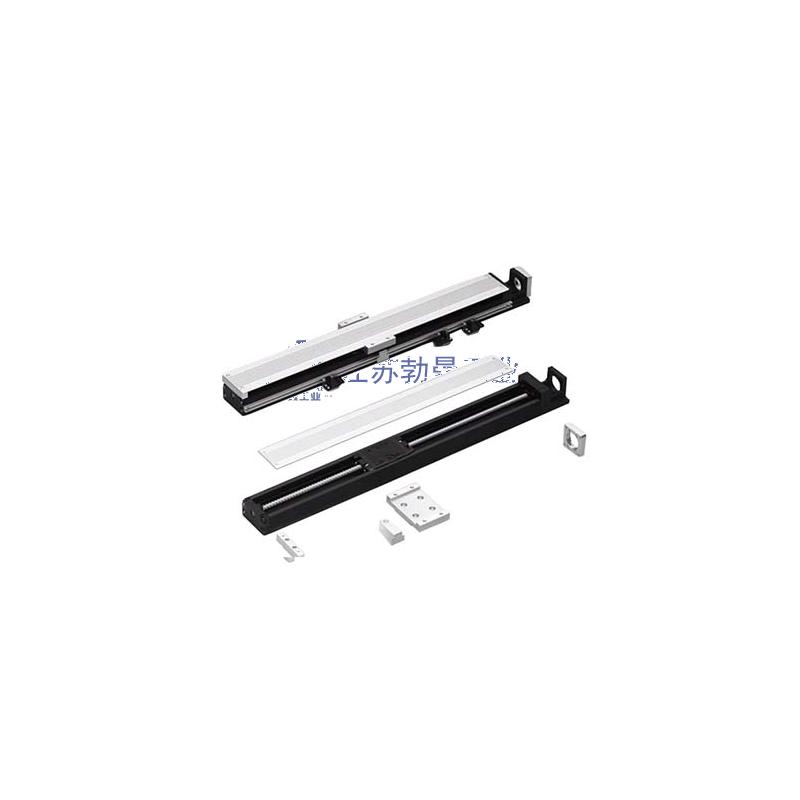 MCM08025H05K00-MCM导轨引动器