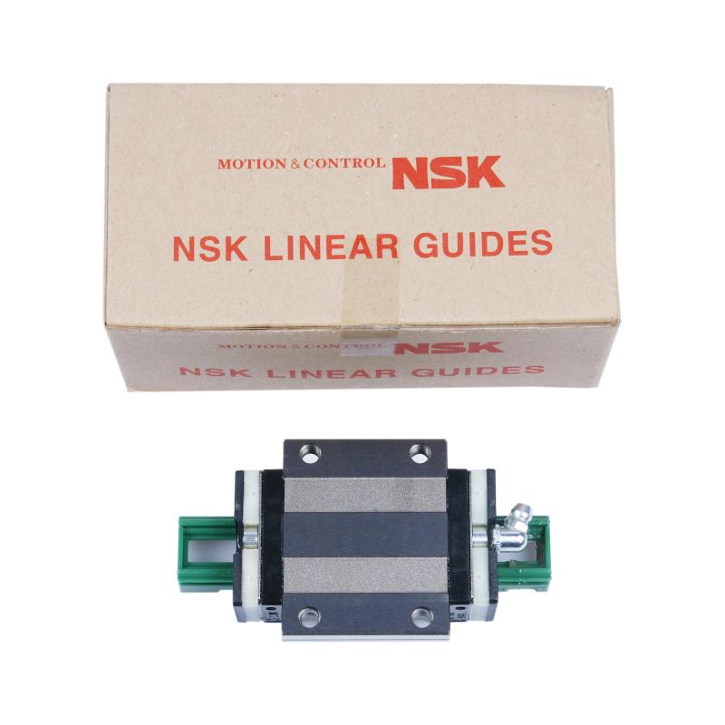 NS200590EMC2-PNZ-NSK NS导轨
