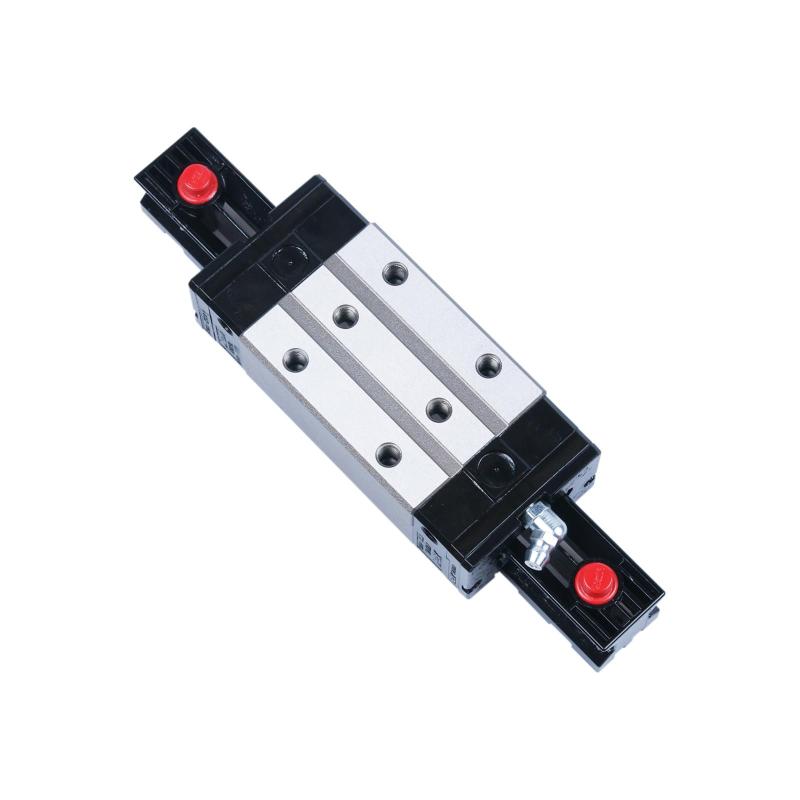 RAA45ALK6Z 5-NSK RB直线导轨