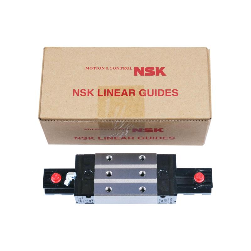 RAA45ALK6Z 5-NSK RB直线导轨