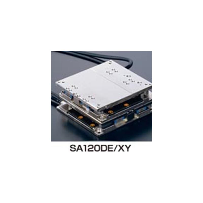 IKO SA120DE/XYS 日本iko轴承大型电机