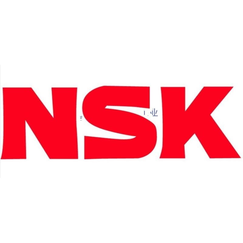 NSK W8008Z-109RCSP-C7-BB NSK丝杠代理商